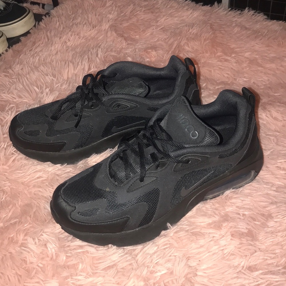 nike air max 200
